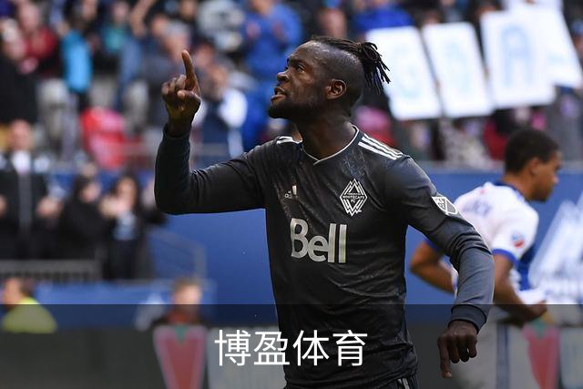 博盈体育